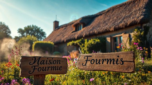 Découvrez pourquoi Maison Fourmis est incontournable pour l'élevage de fourmis en France